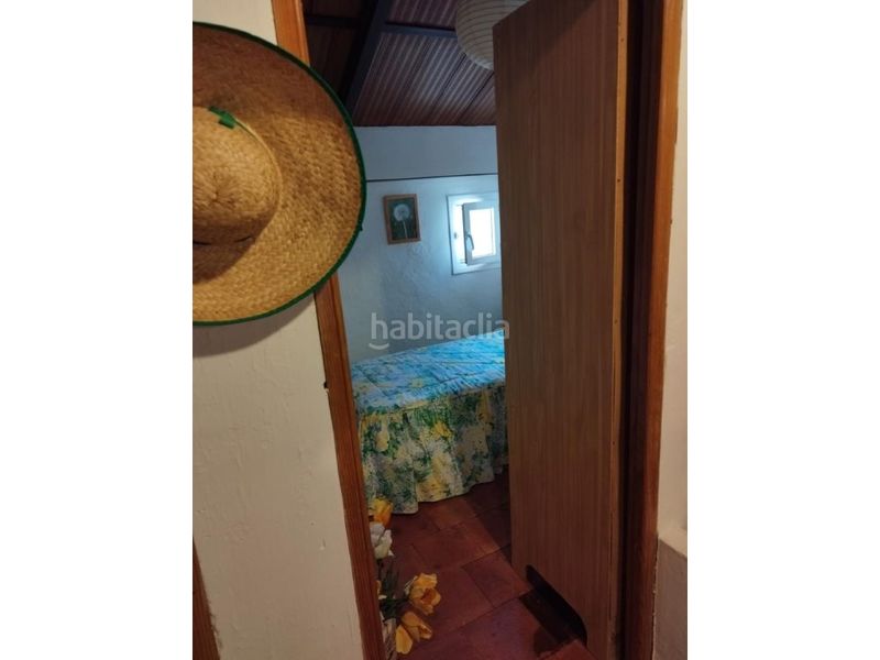 Foto 96c956ff-80e0-4bdb-b977-4391b94ab7e8. Masia a Fuencaliente