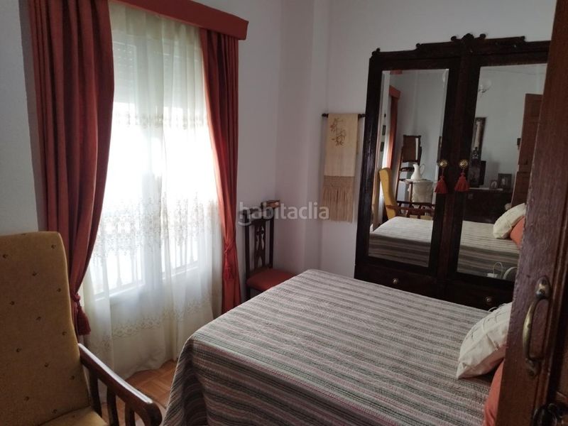 Foto b00d8113-854c-4117-a81a-d5dbfd8d1cf0. Masia a Fuencaliente
