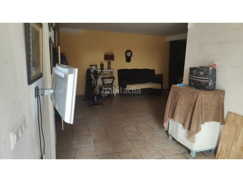 Foto 08647027-5094-4e5f-b198-8d5b502b7cba. Masia a Fuencaliente