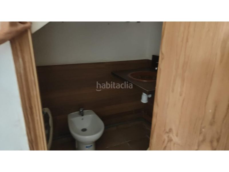 Foto a20995ce-509a-435a-92e7-f0475e117a20. Masia a Fuencaliente