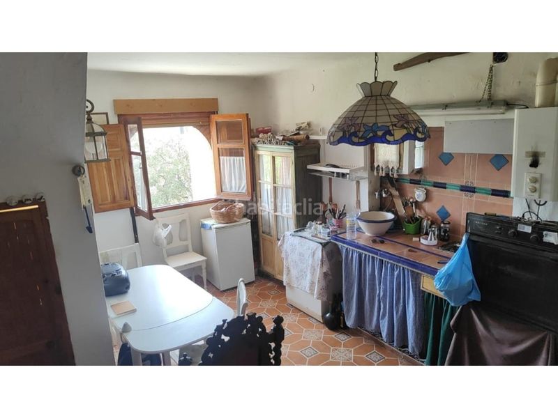 Foto bdd8d981-1194-48a8-b134-4bc37b110787. Xalet a Fuencaliente