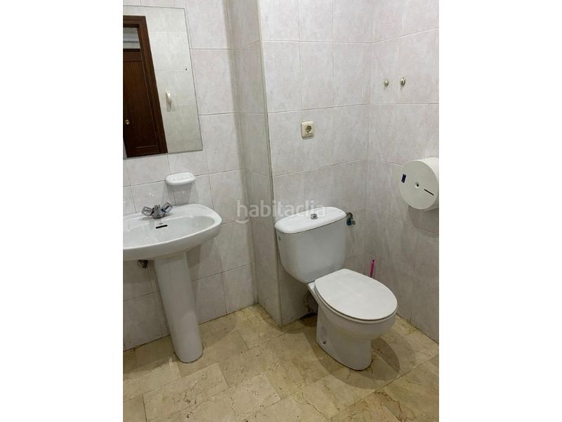Foto a3c1d472-e329-4cf2-ad60-a07a717ad0c9. Local comercial a Centro Puertollano