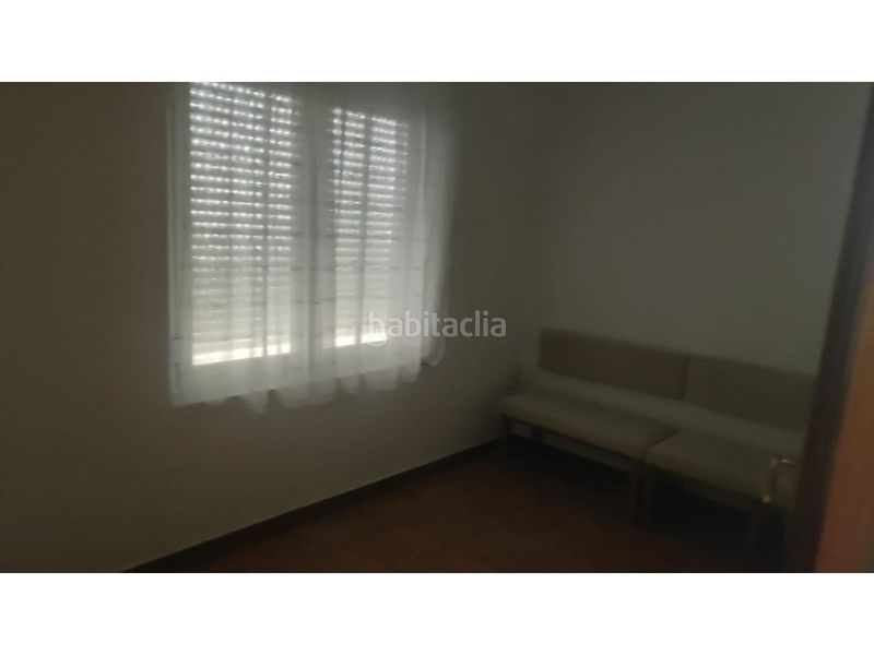 Foto 67d60b48-6352-4d30-af5c-75d638ea75b5. Masia a Brazatortas