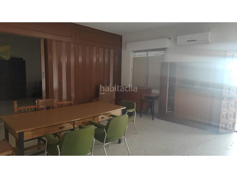 Foto 6bc5b8fd-f517-43af-9e33-1ce8e9f9d012. Masia a Brazatortas