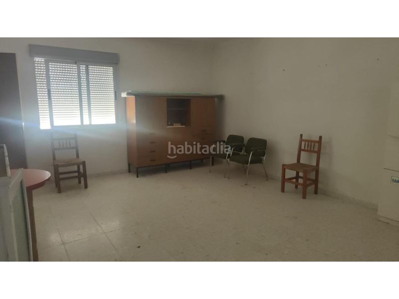 Foto aaa75f7b-0e23-4bd0-98fd-70c33ac4ef91. Masia a Brazatortas