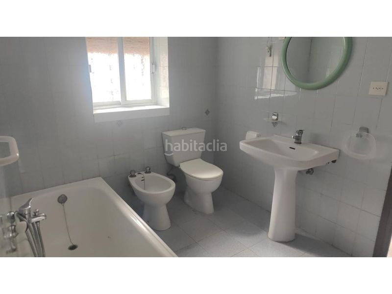Foto ace9446e-5622-44d5-9114-7dcac1c7da56. Masia a Brazatortas