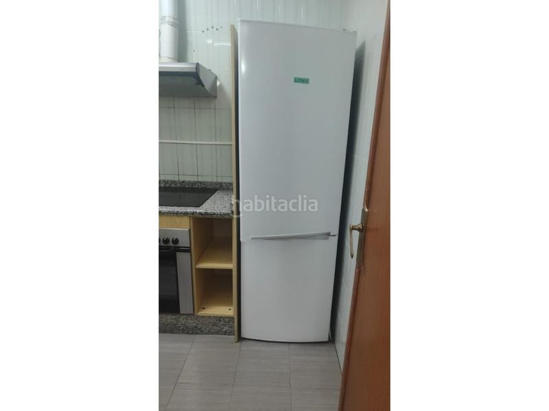Foto b2f18b1f-8fcd-4710-9ef4-34e9ff1e6a61. Masia a Brazatortas