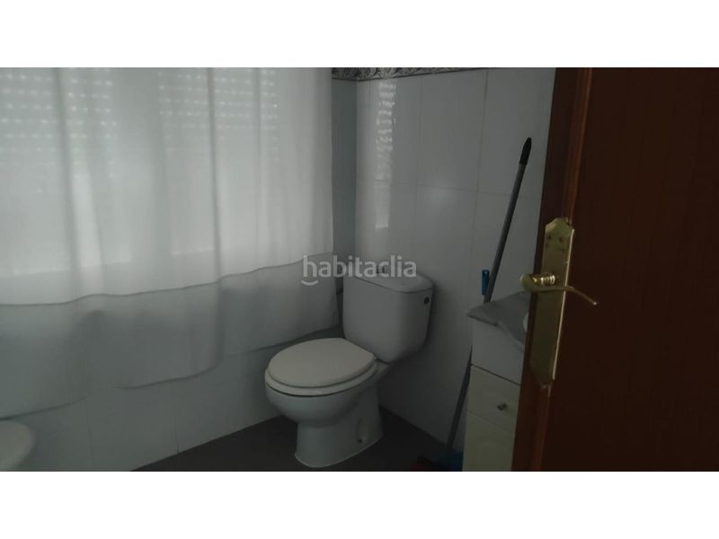 Foto bd76db95-dd2f-42ab-a5ea-33f881d9cc9d. Masia a Brazatortas