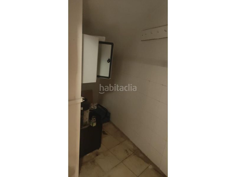 Foto bdefb95d-bda7-4739-8c2e-ac8117ff1281. Masia a Brazatortas