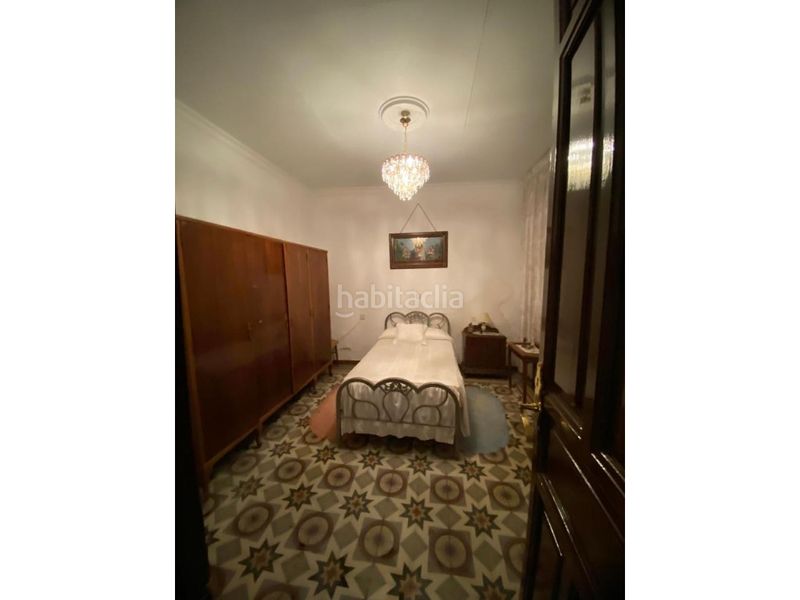 Foto 1b586a00-e2a7-43d3-955b-4e1877ed25ab. Xalet a Centro Puertollano