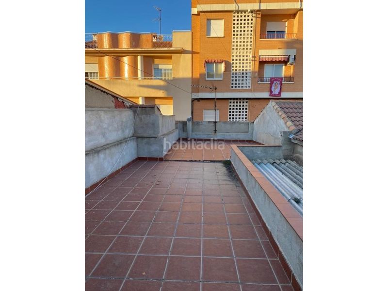 Foto c8d74e7d-a92f-4ca4-9616-918139c64815. Xalet a Centro Puertollano