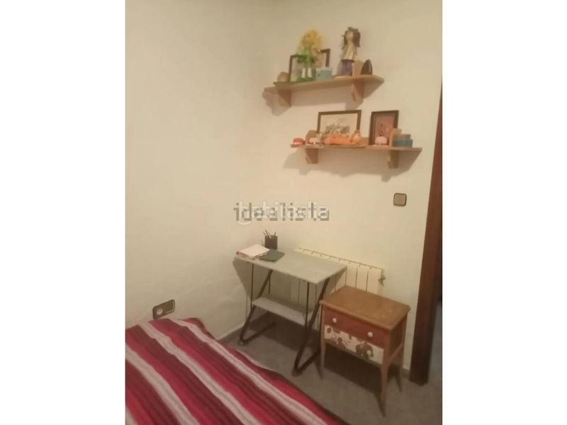 Foto 08b89f73-c7f1-4e2a-afd9-5b5e8d7c32c5. Casa a Centro Puertollano