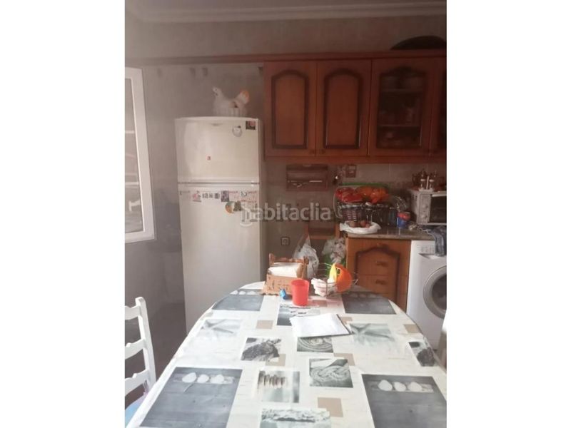 Foto 27157a55-a2e1-4ff3-ba12-a1e4d8307690. Casa a Centro Puertollano