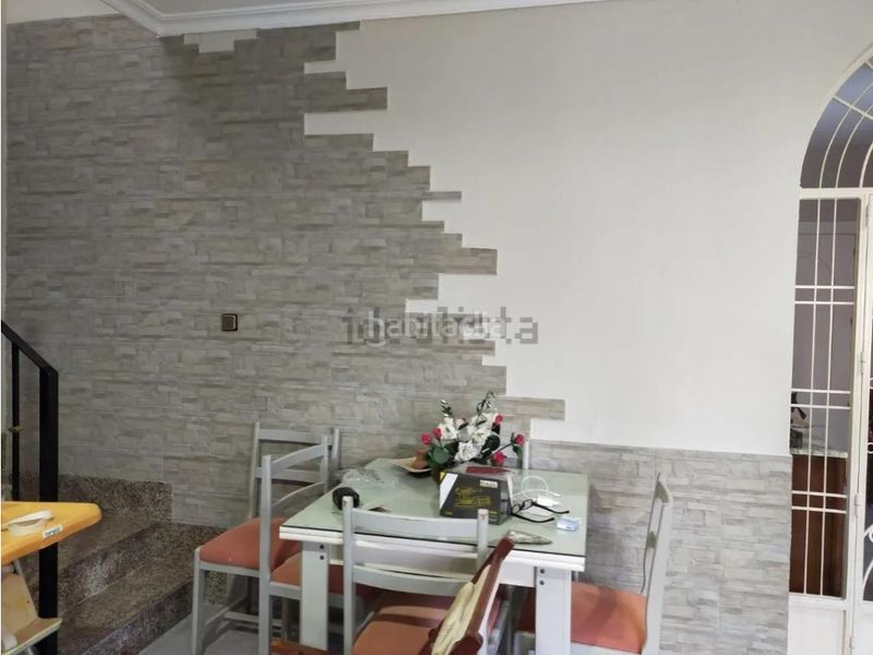 Foto 48e96b65-475f-4005-b169-83018681ff06. Casa a Centro Puertollano