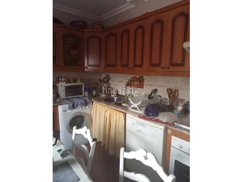 Foto 508eaa76-699b-41ee-b3a9-0a5ef822a479. Casa a Centro Puertollano
