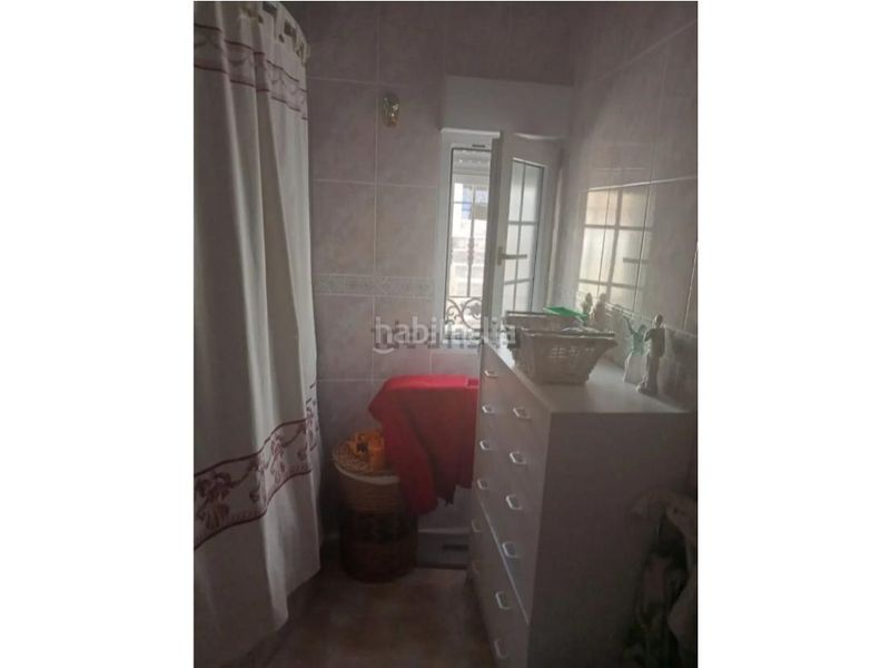 Foto 548b75fa-4e52-42fb-a5bd-1598ab58f92a. Casa a Centro Puertollano