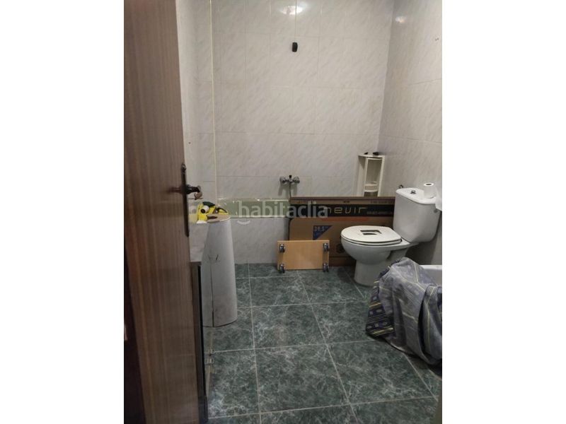 Foto 5bb549d7-e13a-449b-b55f-76148e0fdbc5. Casa a Centro Puertollano