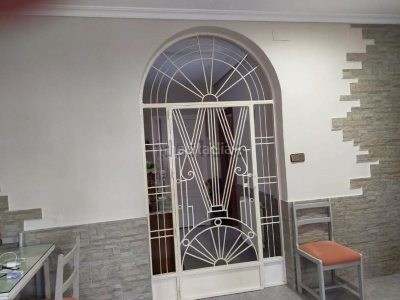 Foto 6812a54f-e56c-4eaa-a12a-225690675f37. Casa a Centro Puertollano