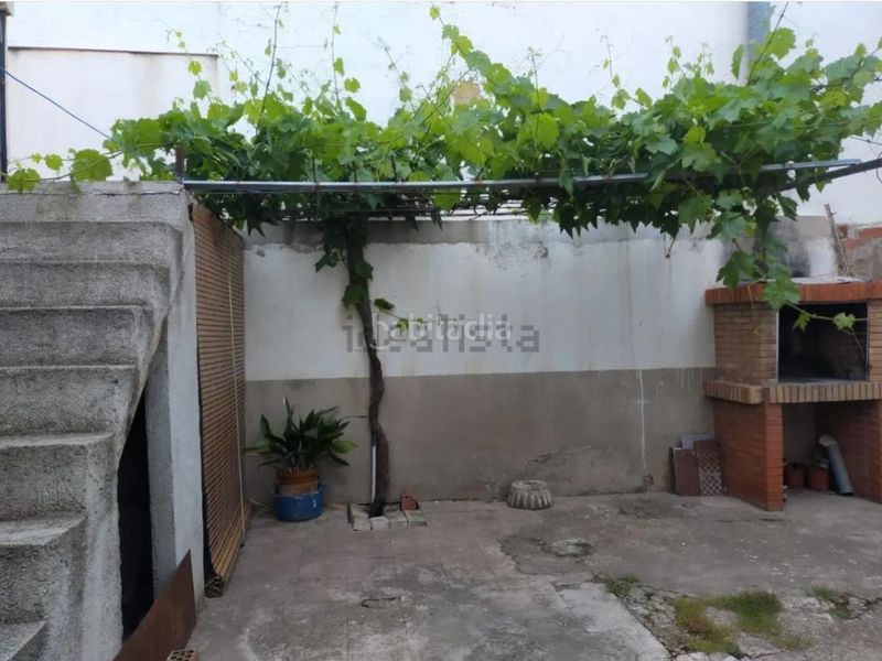 Foto 6be107ff-22eb-4b05-a386-0dd282f079b1. Casa a Centro Puertollano