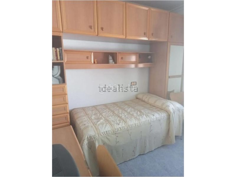 Foto 9b41e89e-bfea-4d14-bb5a-b394e57a7f2c. Casa a Centro Puertollano