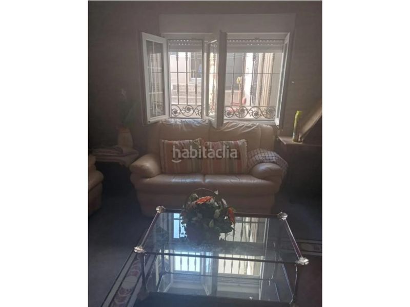 Foto a7ffeff9-5be5-4aa2-b011-932ca900993d. Casa a Centro Puertollano