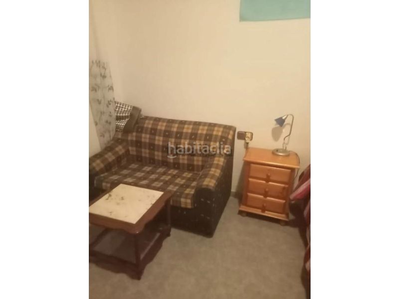 Foto ad44edd1-5492-4bbe-b5f7-7457437f0059. Casa a Centro Puertollano