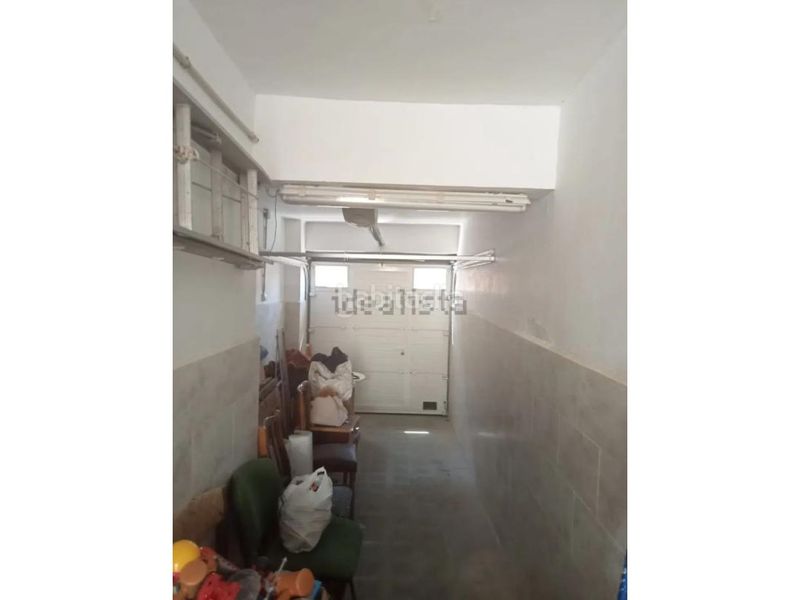 Foto b046f767-9b82-45e2-882c-cda19754ff9a. Casa a Centro Puertollano