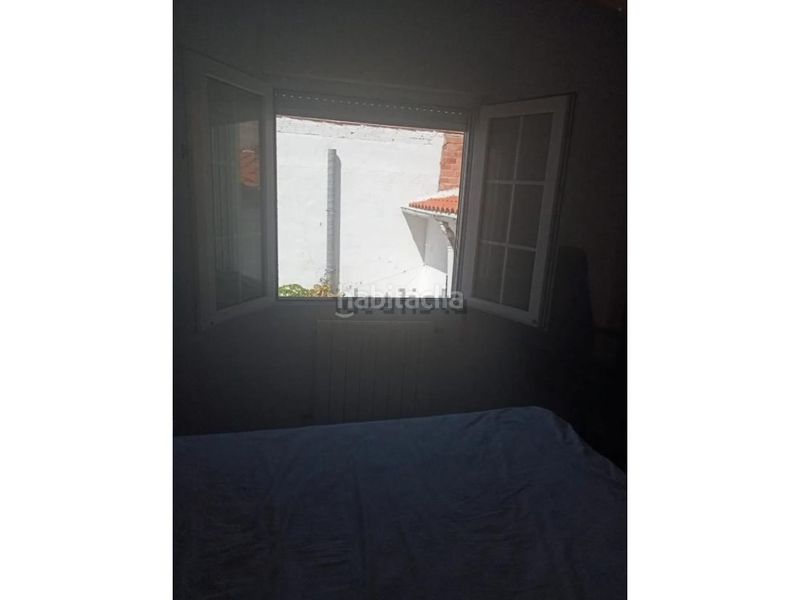 Foto c9d9d4d7-b305-4724-90ae-af492fe2ba18. Casa a Centro Puertollano
