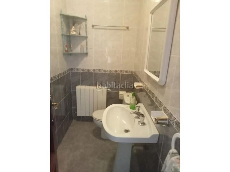 Foto dd9e2520-2df0-494a-ae18-eeff6c97cfb0. Casa a Centro Puertollano