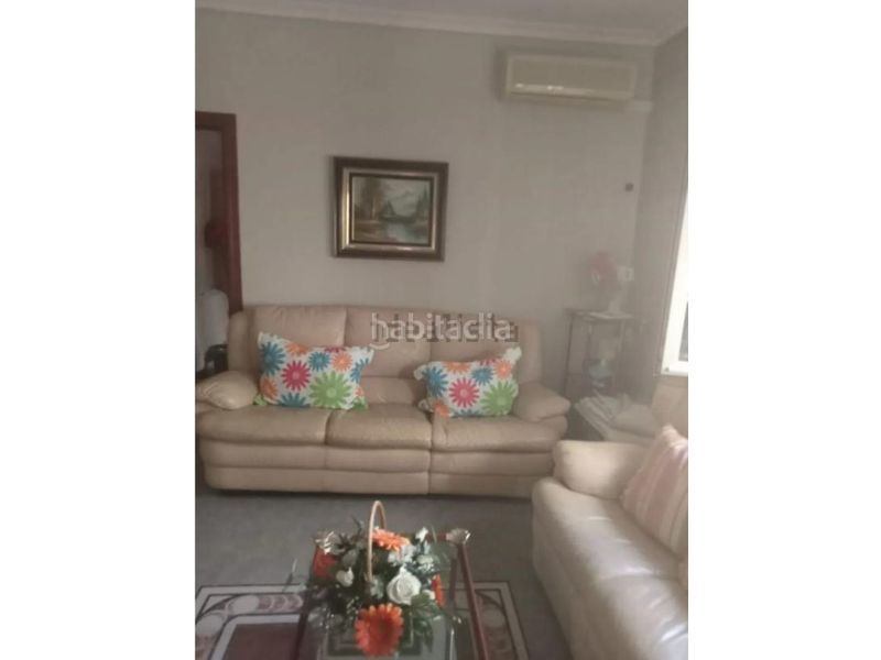 Foto e1397302-ce13-4b11-9966-0c46d1c12323. Casa a Centro Puertollano