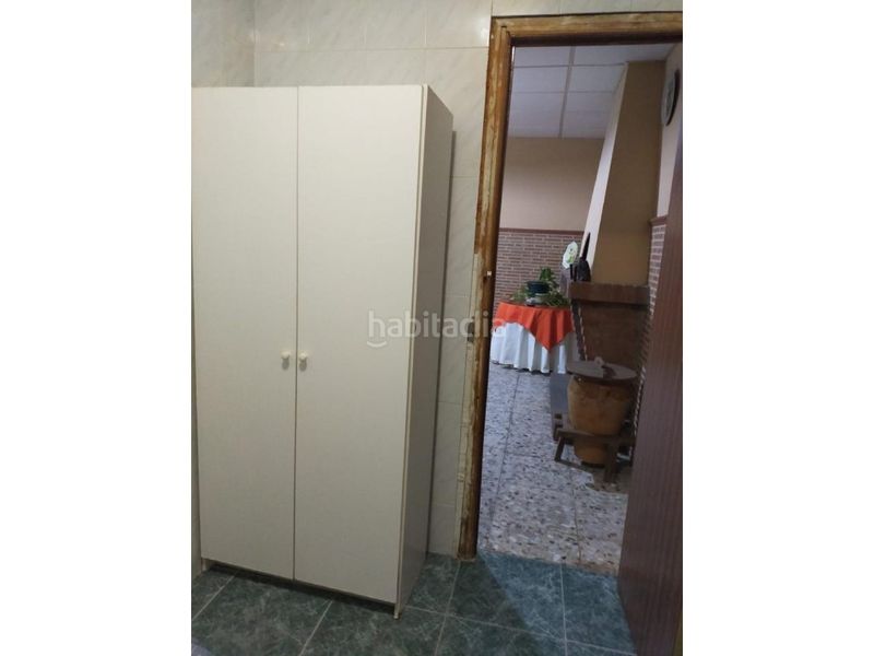 Foto f26c57fa-f0ae-4e1b-8810-3c743f9aacf6. Casa a Centro Puertollano