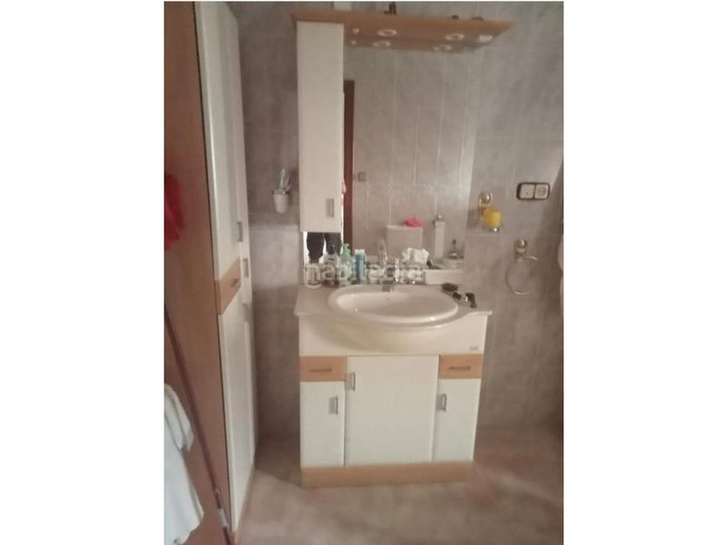 Foto f85fb641-c0c7-49ed-a555-9e2e64fff31b. Casa a Centro Puertollano