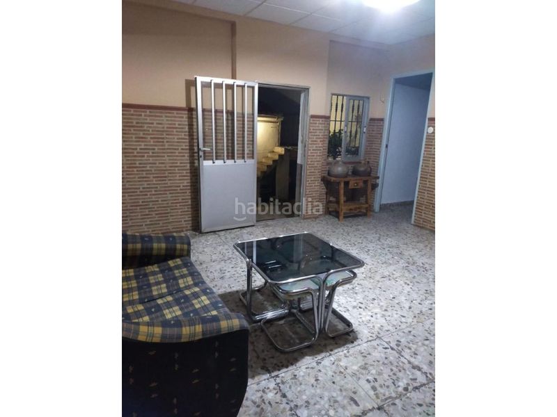 Foto ffcde0a2-4a31-4d24-ac73-888afab0a91e. Casa a Centro Puertollano