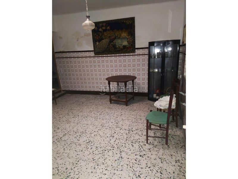 Foto 798421d1-196d-49d8-8074-9cf7920aacd8. Casa a Almodóvar del Campo