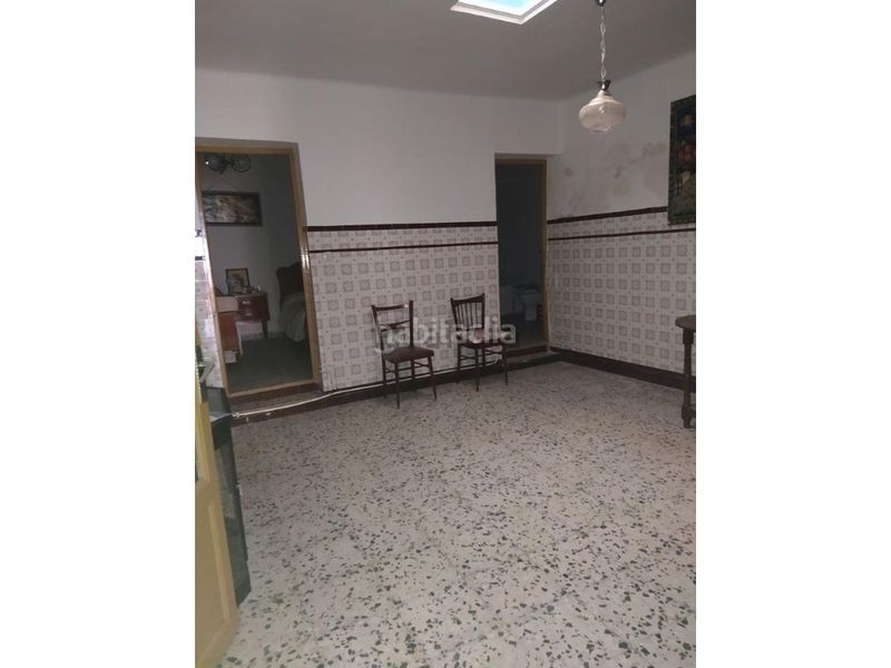 Foto 8562c981-b722-4ee1-9d72-c226050af1e7. Casa a Almodóvar del Campo