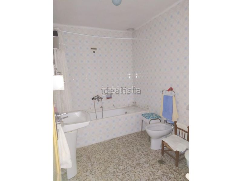 Foto ad0f8038-116c-4253-847a-bc52fcf3ec1a. Casa a Almodóvar del Campo