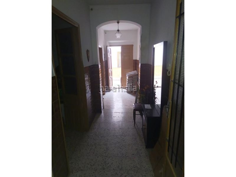 Foto b0e9bb80-0711-46a1-a8a8-4074426aec8a. Casa a Almodóvar del Campo