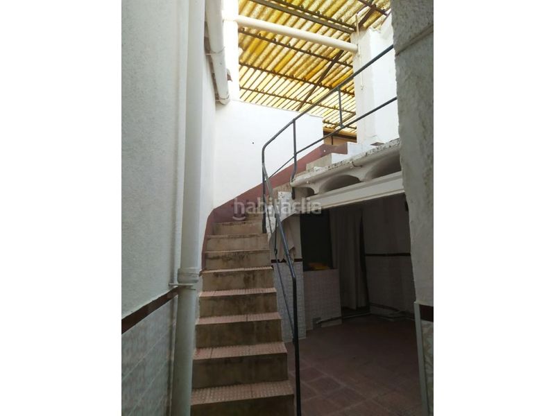 Foto fce59a08-ac5e-475e-87d1-5358132a57d0. Casa a Almodóvar del Campo