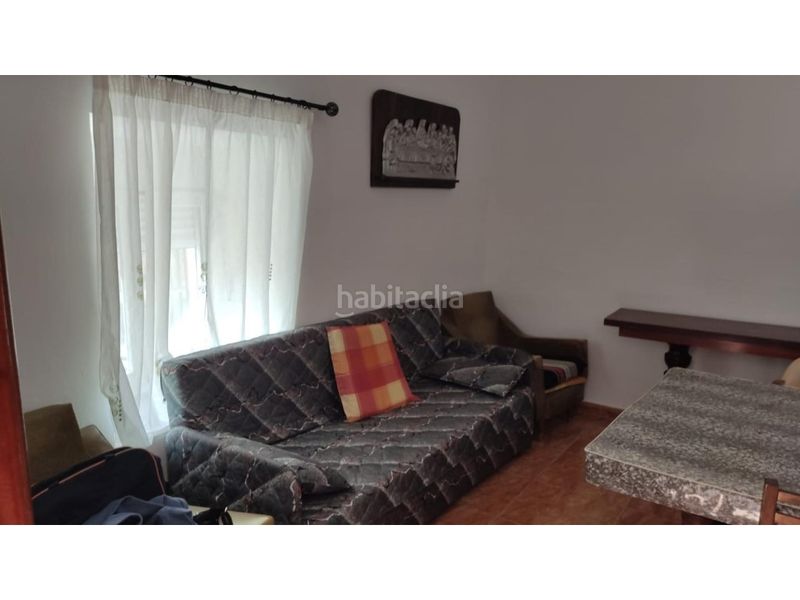 Foto 010182dd-b97d-45c5-90a4-375eac478570. Casa a Cañada de Calatrava