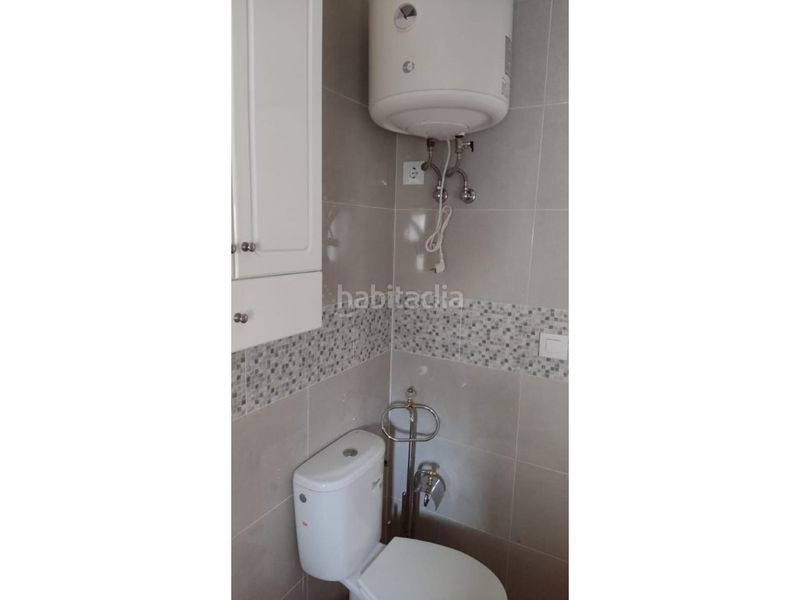 Foto 4d0dca82-02a6-4891-8c2c-72dac6071fcb. Casa a Cañada de Calatrava