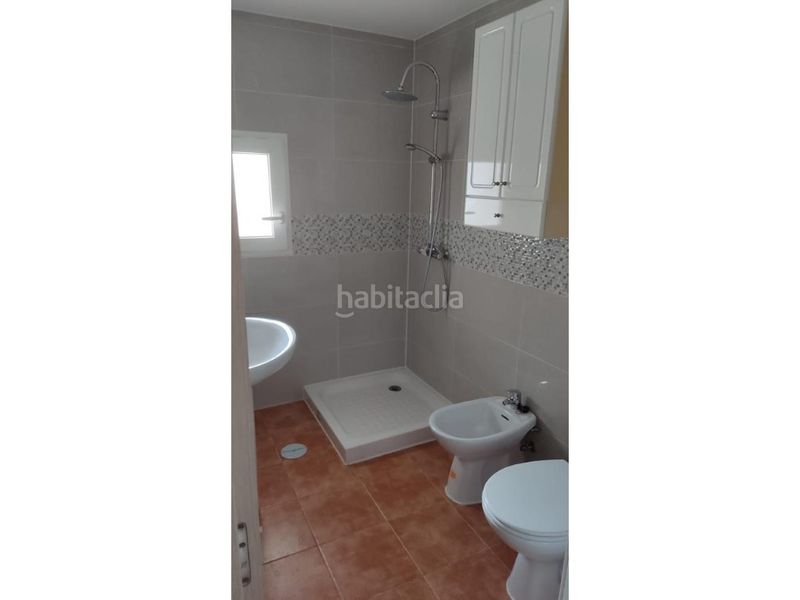 Foto 770c28b0-ec72-4720-8d7a-a71906a37cda. Casa a Cañada de Calatrava