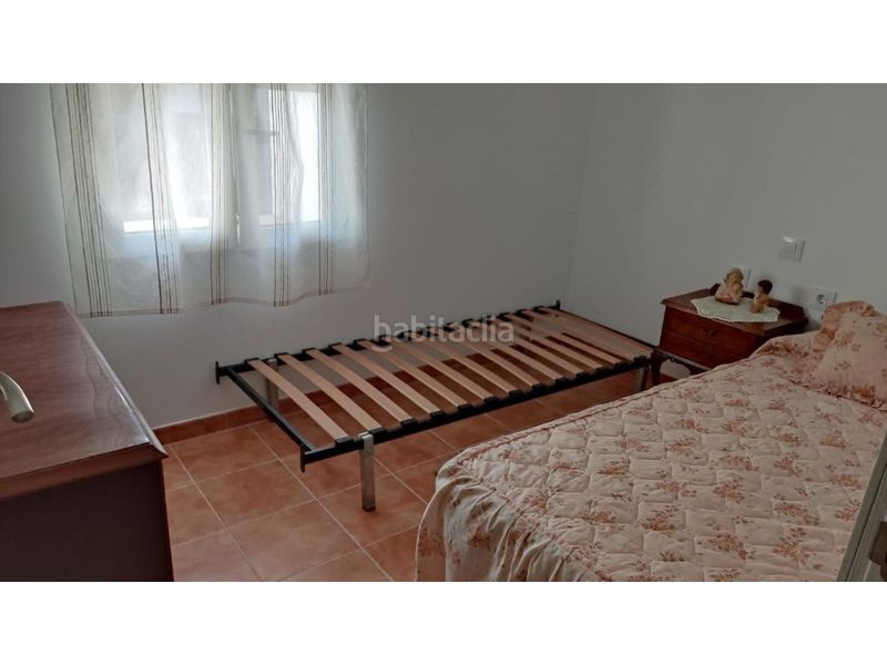 Foto a493d602-6f71-4a62-b61e-ebd86b0de129. Casa a Cañada de Calatrava