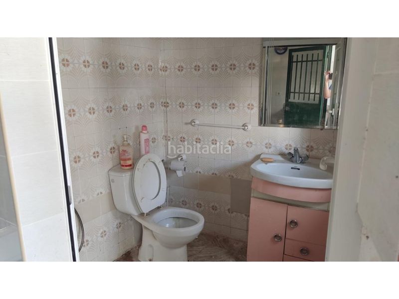 Foto e455c5ca-9368-4a18-8a32-529823c2c5d8. Casa a Cañada de Calatrava