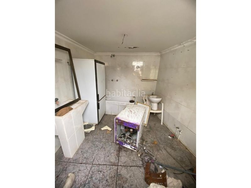 Foto 030452ca-06cc-4d95-a23d-0d224264d7e6. Casa a Centro Puertollano