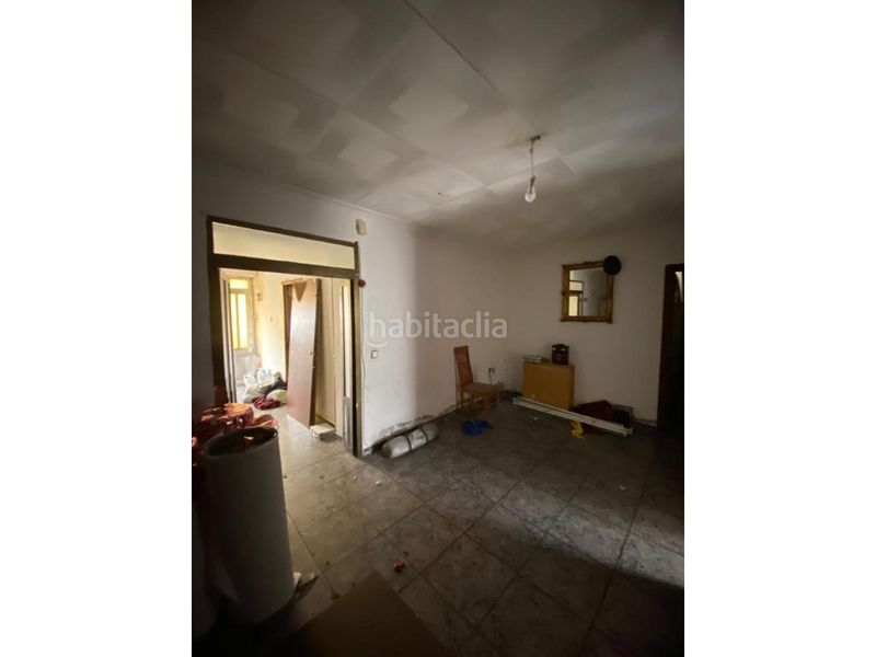 Foto 28d55df7-ee3e-4629-b7f4-6d7f3c060f25. Casa a Centro Puertollano