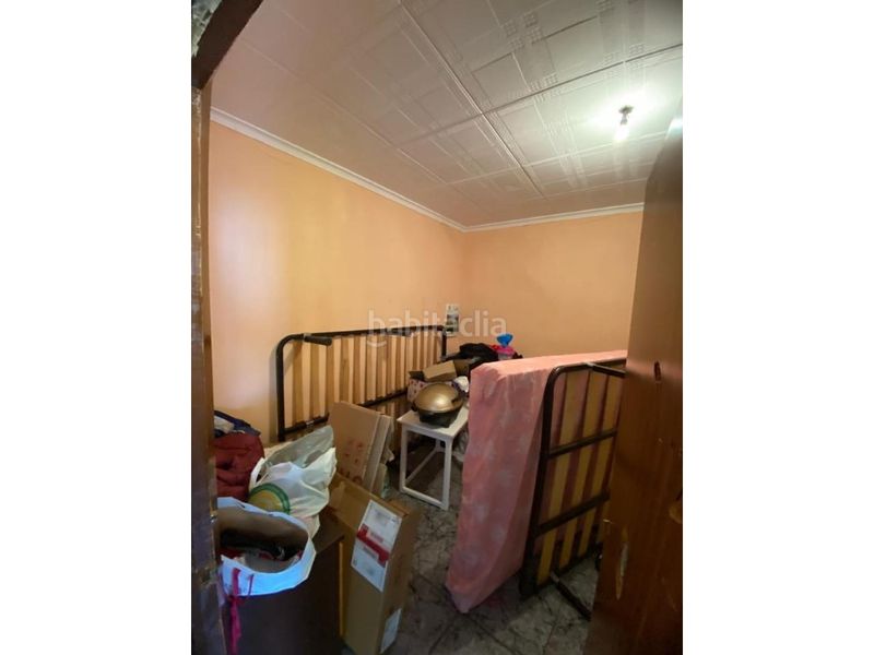 Foto 2f67a12b-c7b5-4822-b963-7ee270b664eb. Casa a Centro Puertollano
