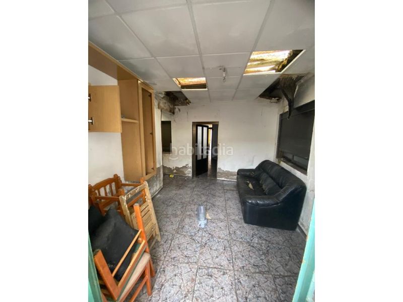 Foto 6da36e7c-22cb-4260-a40d-49f4fa7b269f. Casa a Centro Puertollano
