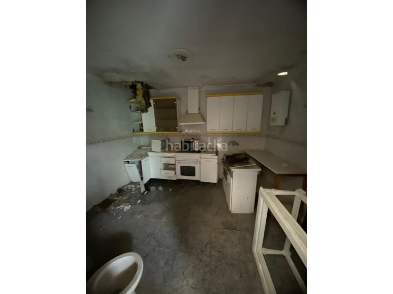 Foto 6f5d80c7-9444-4a64-b83c-fe8230e56720. Casa a Centro Puertollano