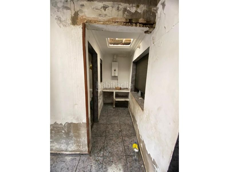 Foto a47c63fd-b257-4721-8bc8-9d043fa1eca0. Casa a Centro Puertollano