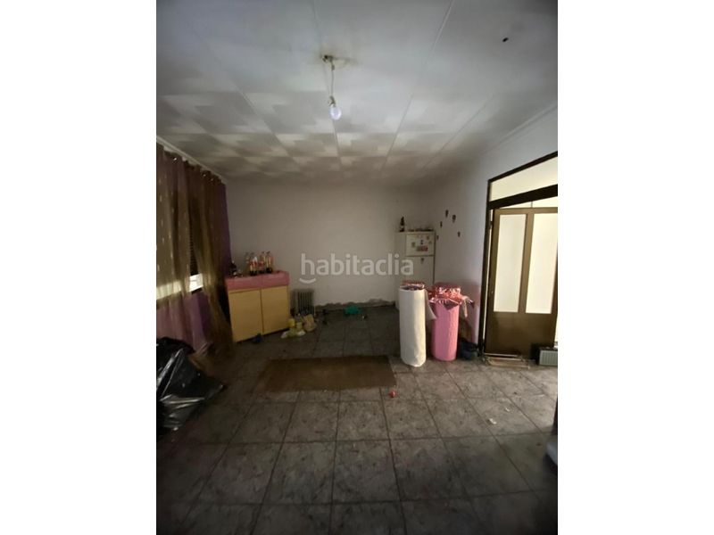 Foto b59542bd-5bec-4591-9bfa-0dc748d0c1a0. Casa a Centro Puertollano